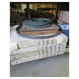 all band saw blades