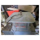 craftsman spindle sander(works)