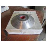 diamond grinding wheel