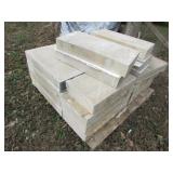 all landscape blocks