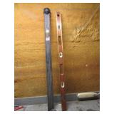 empire 75th annv. 48" level