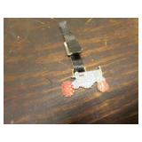 farmall tractor fob