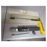 schermer stunner for animals