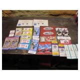 all Indy 500 tickets