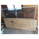 new anderson 200 series window