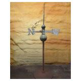 weathervane