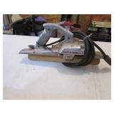 rockwell planer (works)