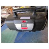 husky tire inflator., works