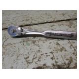 craftsman ratchet
