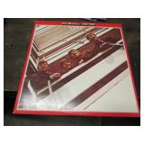 beatles record