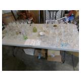 all lenox crystal glasses,glasses & glassware