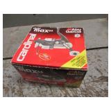 Abu Garcia Cardinal fishing reel w/box