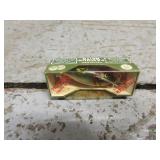 pflueger baby scoop fishing lure