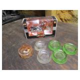 harley davidson toy,carnival flower frog,items