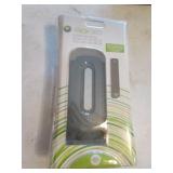 new xbox 360  250gb hard drive