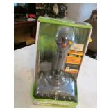 new xbox 360 aviator flight stick