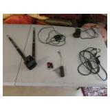 cords & items for gaming systems