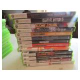 xbox 360 boxes