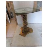 decorator end table