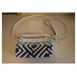 liz claiborne purse