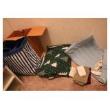 heat pad,new bath towel,rhyne pick machine,items