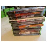 xbox games