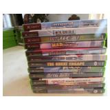 xbox games