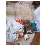 psalm 23 throw,rugs,pillows & bedding