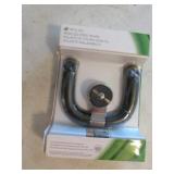 new xbox 360 wireless speed wheel