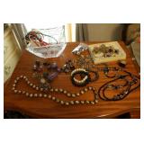 costume jewelry