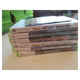 xbox 360 games