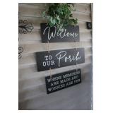 wall hanging,wind chimes & decorations