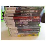 xbox 360 games