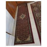 runner rug