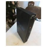 play station 2 (no cords)