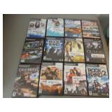 play station 2 games