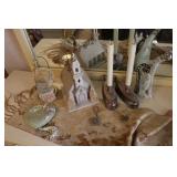 decorator items incl:cat