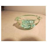 joe st.clair ashtray