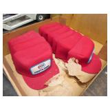 all co-op fertilizer hats