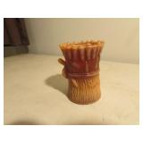 b&m st.clair sheath of wheat toothpicker