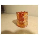 st.clair toothpicker