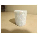 joe st.clair white toothpicker