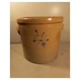 11" bee stinger crock