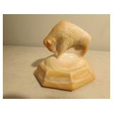 joe st.clair chocolate buffalo