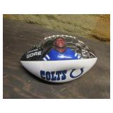 frank gore colts football