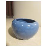 UHL Pottery bowl Huntington,IN