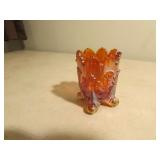 st.clair 1971 toothpicker