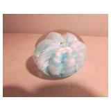 joe st.clair paperweight