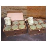 12- PV France glasses in boxes