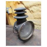 dietz night drivers friend style A  Lantern